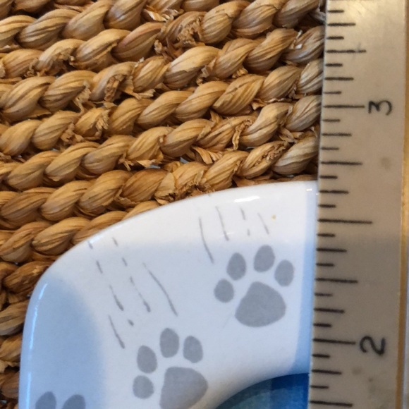 cat lovers refrigerator magnet AND pre read book - Picture 4 of 9